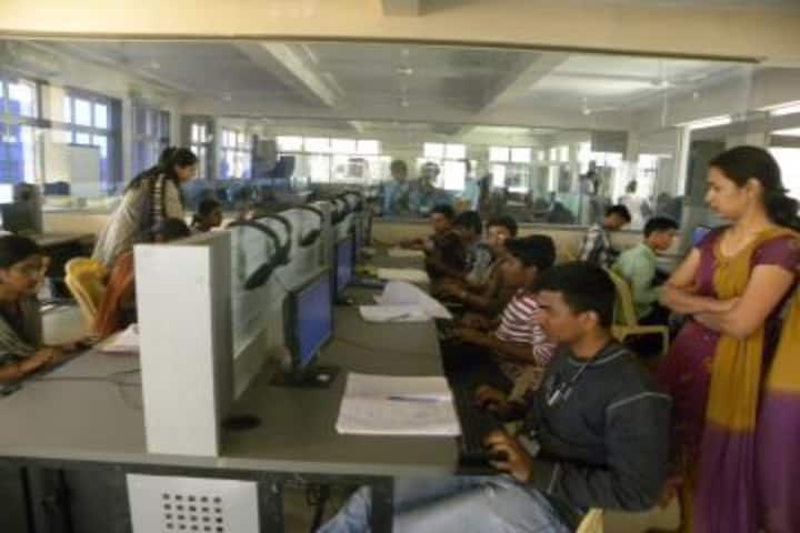 it-lab